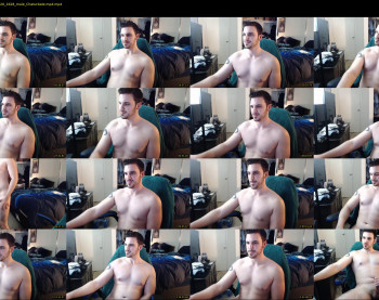 hungnbuff133