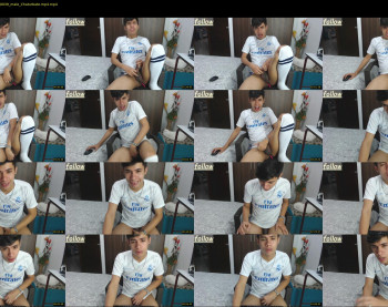 inocent_boys