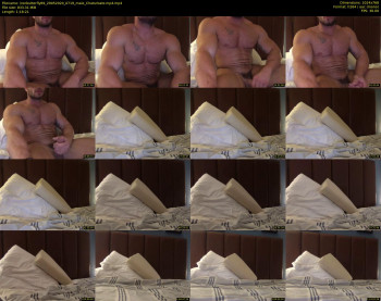 ironbutterfly69