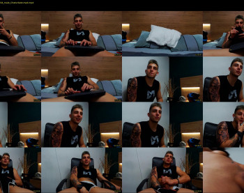 isaac_rossi