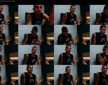 isaac_rossi