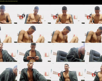 jack_dick_monster