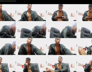 jack_dick_monster