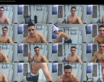 jack_gomez_