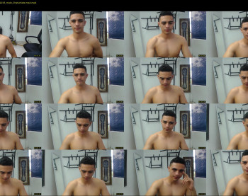 jack_gomez_