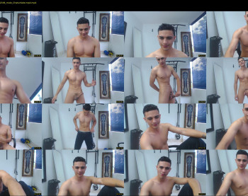 jack_gomez_