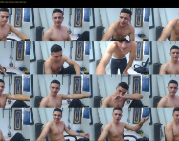 jack_gomez_
