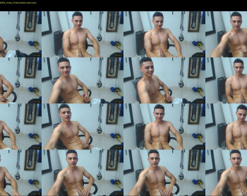 jack_gomez_
