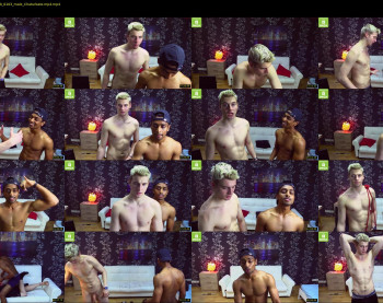 jackson_whitee