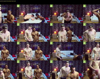 jackson_whitee