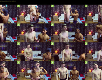 jackson_whitee