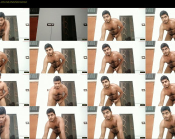 jacktheking21