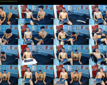 jacob_and_aron
