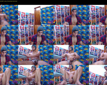 jacoob_delgado