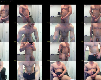 jakeblaze1