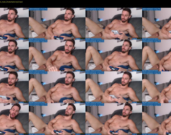 jakeorion
