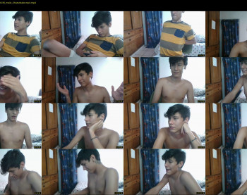 james_caleb