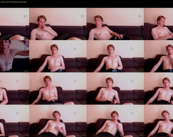 james_vincent