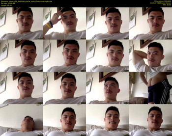 james_z34