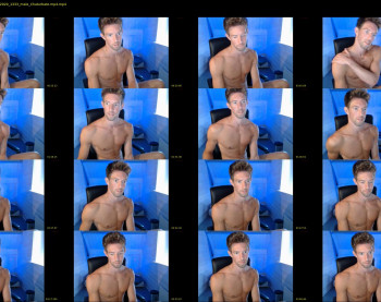 jasonberg29