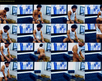 jean_scoot_