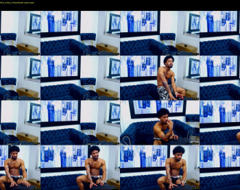 jean_scoot_