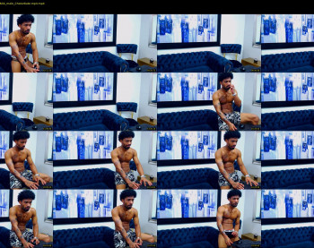jean_scoot_