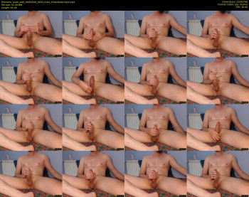 jesse_alek