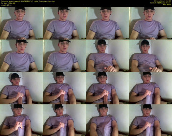 jesse_maserati