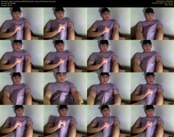 jesse_maserati