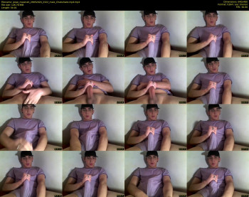 jesse_maserati