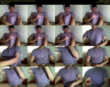 jesse_maserati