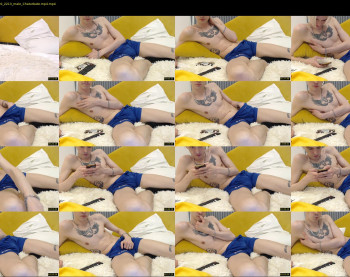 jhonas_tommy_