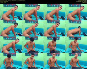 jisus03