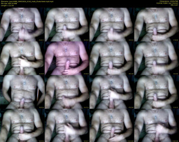 joacin098