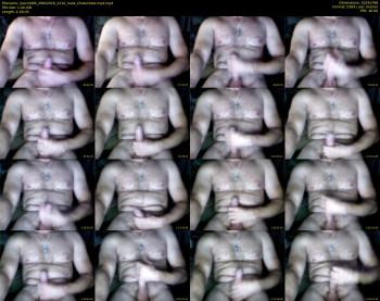 joacin098