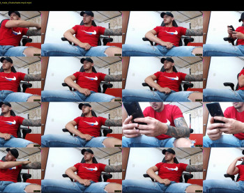 joeysexx