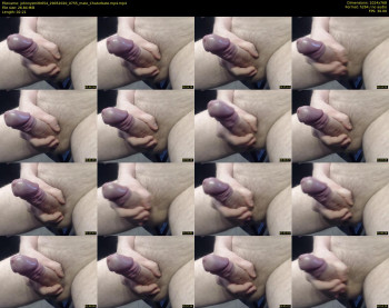 johnnysmith654