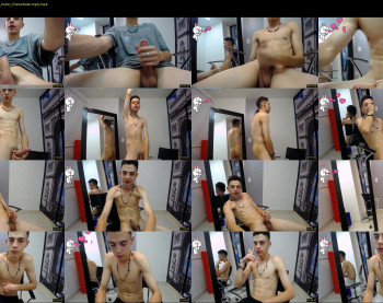 jordick_