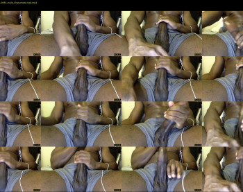 juliusthickdick