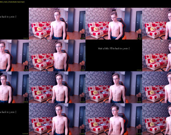 just_sammy