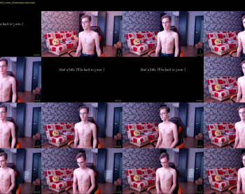 just_sammy