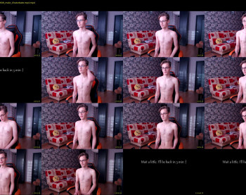 just_sammy