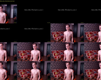 just_sammy