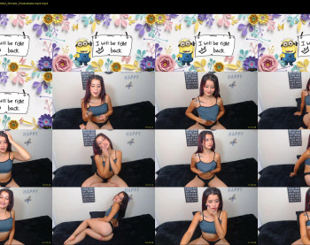 kataline_dhs