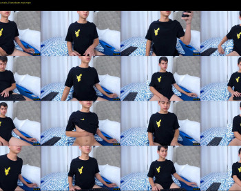 kayboy7