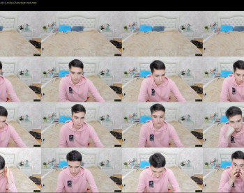 kevin_kassin_