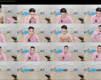 kevin_kassin_