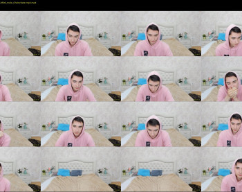 kevin_kassin_