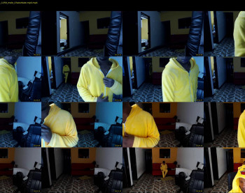 khalifa_hunter